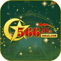 566jl b