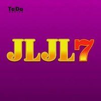 jljl7 18