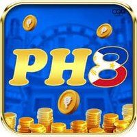 ph8 1k