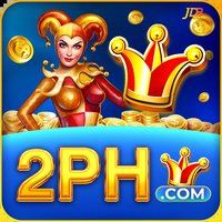 2ph 4j