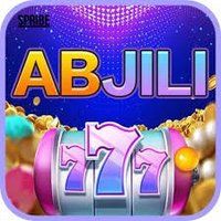 abjili 2f