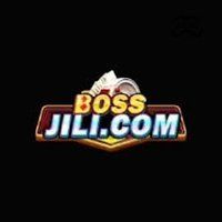 bossjili o
