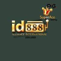 id888 b