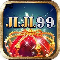 jljl9 2p