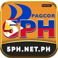 5ph b
