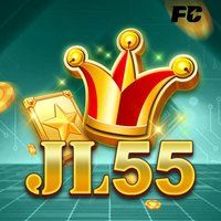 jl55 r
