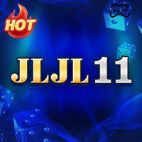 jljl11 14
