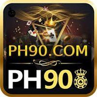 ph90 11