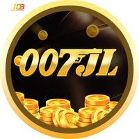 007jl 2p