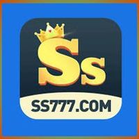 ss777 0