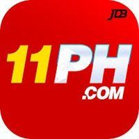 11ph 1m