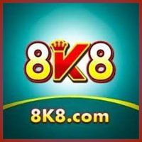 8k8 1