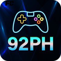 92ph 29