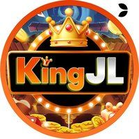 kingjl t