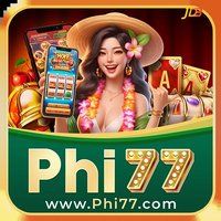 phi77 1e