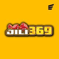 jili369 9