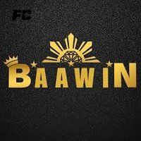 baawin b