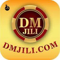 dmjili 1v