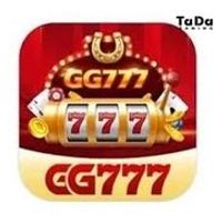 gg777 2i