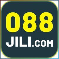 088jili