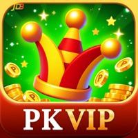 pkvip 2f
