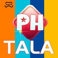 phtala t