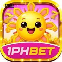 1phbet 2c