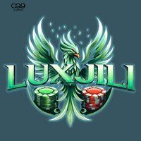 luxjili j