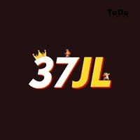 37jl 1t