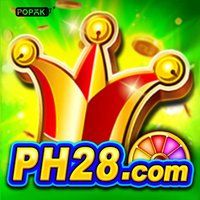 ph28 3s