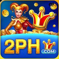 2ph 4k