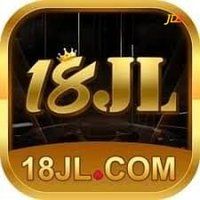 18jl 2m