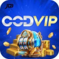 codvip 21