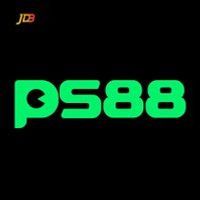 ps88 b