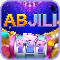 abjili 2h
