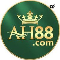 ah88 1n