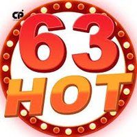 63hot 25