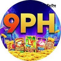 9ph 21