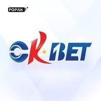 okbet 16
