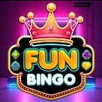 funbingo 38