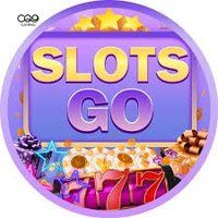 slotsgo 1b
