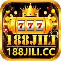 188jili 2c
