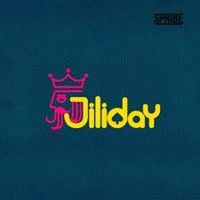 jiliday h