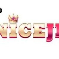 nicejl 33