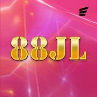 88jl 2f
