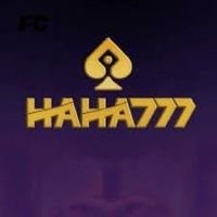 haha777 t