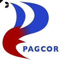 pagcor 3e