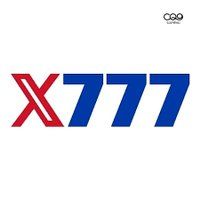 x777 1j