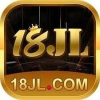 18jl 2n
