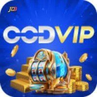 codvip 22